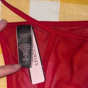 Victoria Secret Bottom